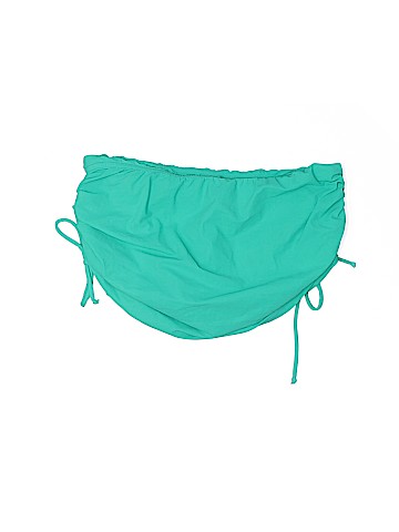 Badgley Mischka Swimsuit Bottoms (view 2)