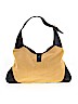 Assorted Brands Yellow Shoulder Bag One size - photo 3