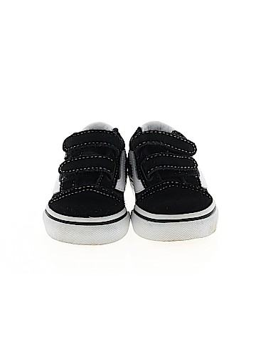 Vans Sneakers (view 2)