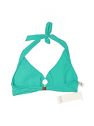 Badgley Mischka Swimsuit Top (view 2)