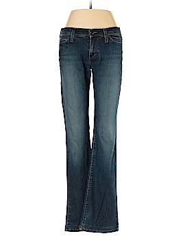 Joe's Jeans Size 28 waist