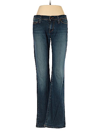 Joe's Jeans Jeans (view 1)