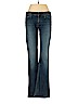 Joe's Jeans Blue Jeans Size 28 waist - photo 1