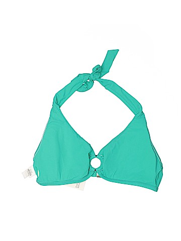 Badgley Mischka Swimsuit Top (view 1)