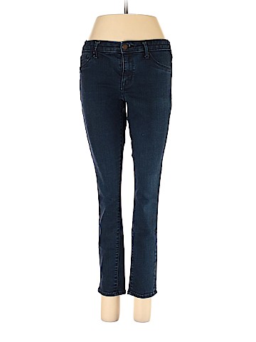 Mossimo Jeggings (view 1)