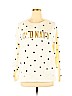 Old Navy Ivory Sweatshirt Size XL - photo 1