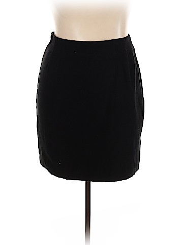 BGC Casual Skirt (view 1)