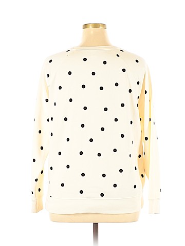 Old Navy Sweatshirt (view 2)