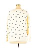 Old Navy Ivory Sweatshirt Size XL - photo 2