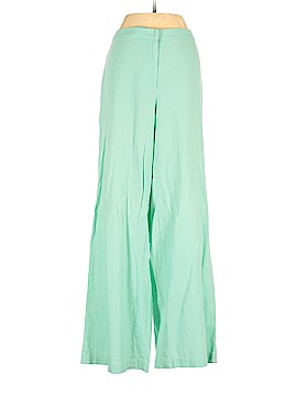 Plenty By Tracy Reese Size 4