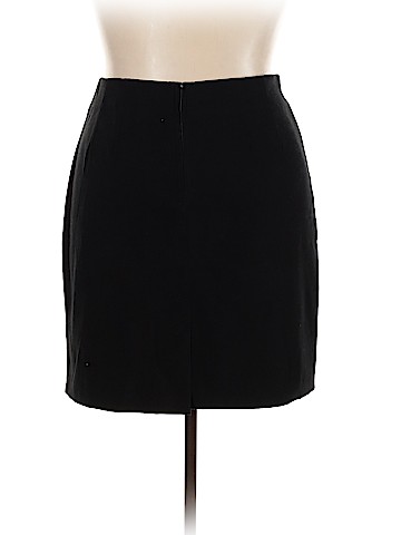 BGC Casual Skirt (view 2)