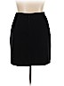 BGC Black Casual Skirt Size 18 - photo 2