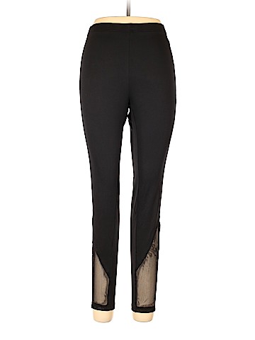 Assorted Brands Leggings (view 1)