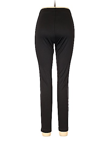 Assorted Brands Leggings (view 2)