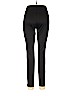 Assorted Brands Black Leggings Size XL - photo 2
