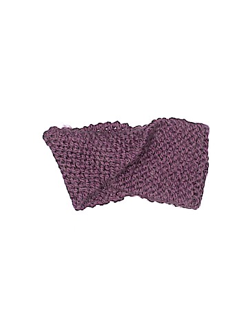 Unbranded Ear Muffs (view 1)