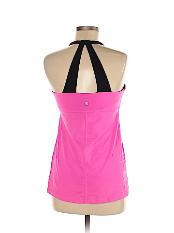 Lululemon Athletica Active Tank (view 2)