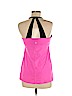 Lululemon Athletica Pink Active Tank Size 8 - photo 2