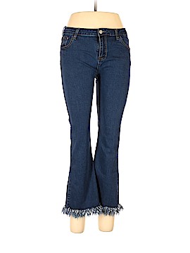 Chelsea & Violet Size 30 waist