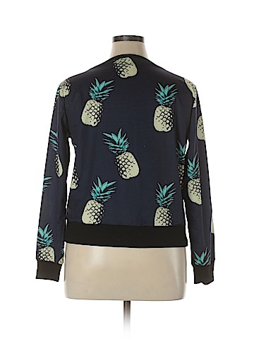 Cupshe Sweatshirt (view 2)