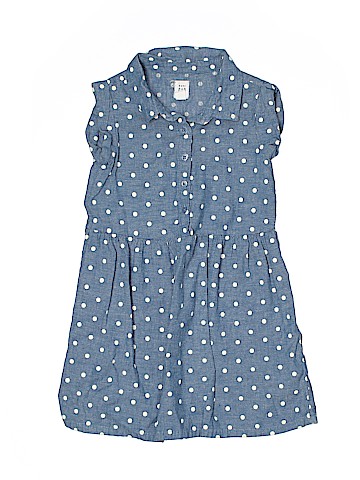 Baby Gap Dress (view 1)