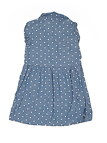 Baby Gap Dress (view 2)