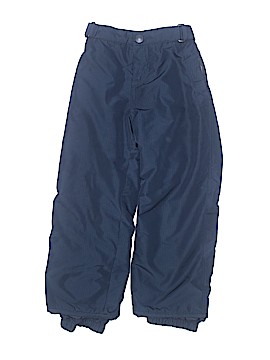 The Children's Place Size 5
