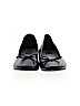 Zoe&Zac Black Flats Size 6 - photo 2