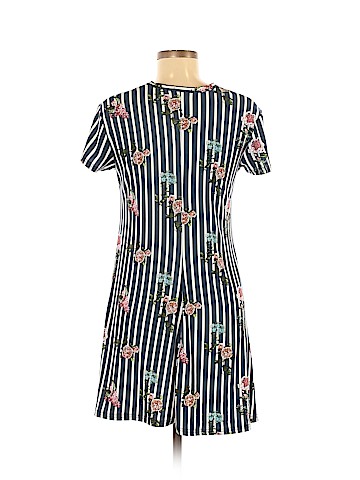 J for Justify Casual Dress (view 2)