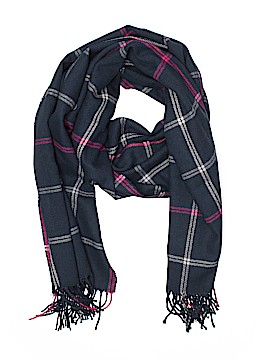 J.Crew Factory Store Scarf