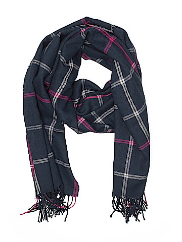 J. Crew Factory Store Scarf (view 1)