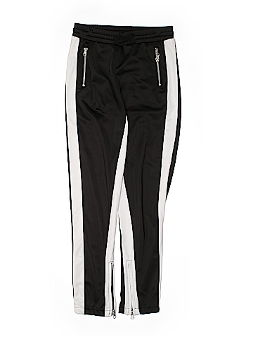 Assorted Brands Track Pants (view 1)