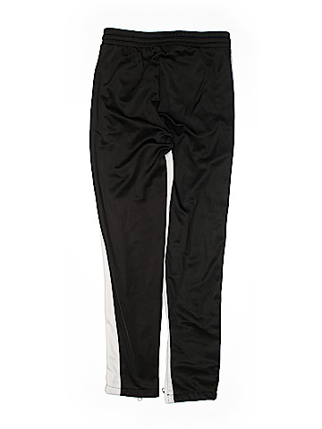 Assorted Brands Track Pants (view 2)