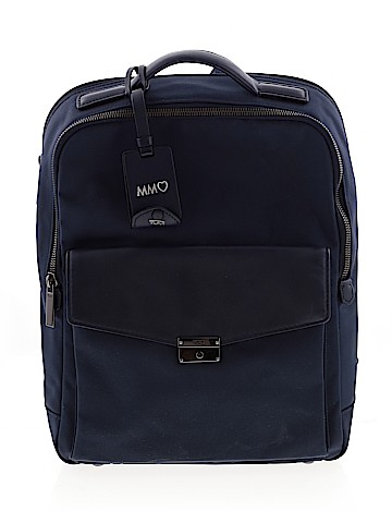 Tumi Backpack (view 1)