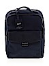 Tumi Blue Backpack One size - photo 1