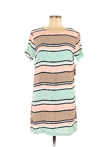 Lucy Love Casual Dress (view 1)