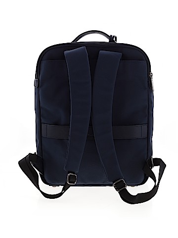 Tumi Backpack (view 2)