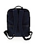 Tumi Blue Backpack One size - photo 2