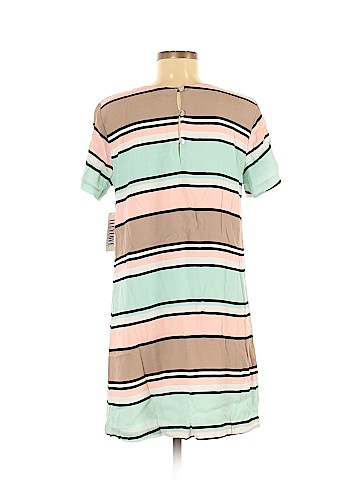 Lucy Love Casual Dress (view 2)