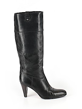 HUGO by HUGO BOSS Size 37 eur