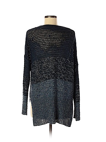 Quinn Pullover Sweater (view 2)