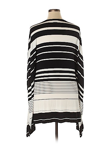 Lane Bryant Short Sleeve Top (view 2)