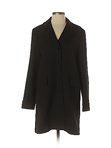 Jenne Maag Coat (view 1)