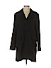 Jenne Maag Black Coat Size S - photo 1