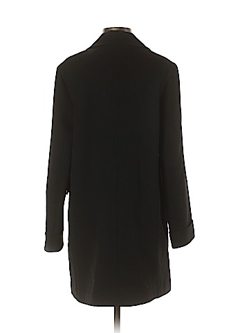 Jenne Maag Coat (view 2)