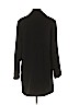 Jenne Maag Black Coat Size S - photo 2