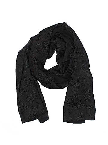 Cejon Accessories Inc. Scarf (view 1)