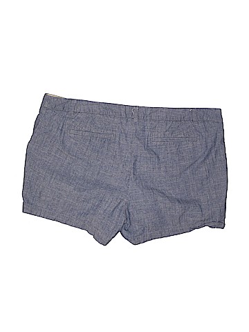 Merona Shorts (view 2)