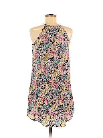 Moa Moa Casual Dress (view 2)