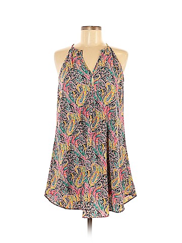 Moa Moa Casual Dress (view 1)